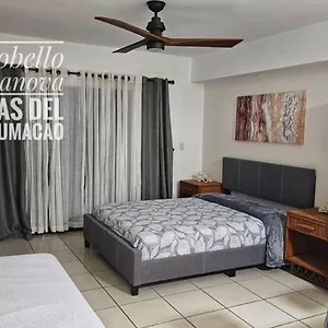 Portobello Palmanova, Palmas Del Mar, Humacao, Pr Humacao