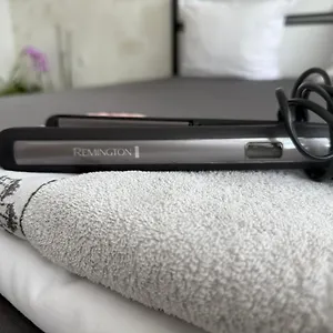 Vip Luxury Апартаменты